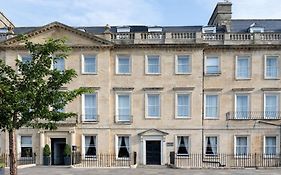 Hotel Indigo - Bath By Ihg